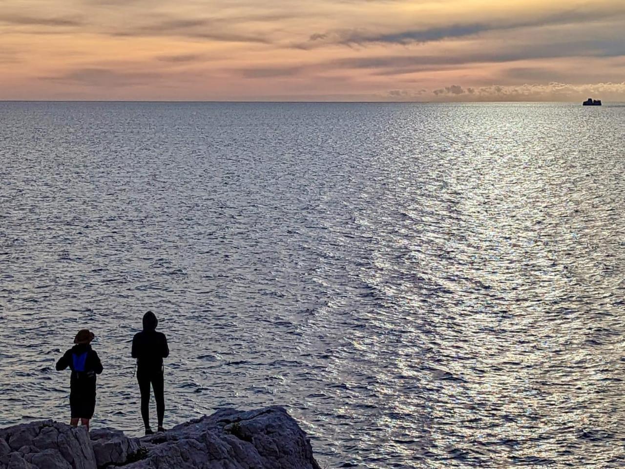 Charmante Escale Au Coeur Du Panier Pres Vieux Port Marseille Exteriér fotografie