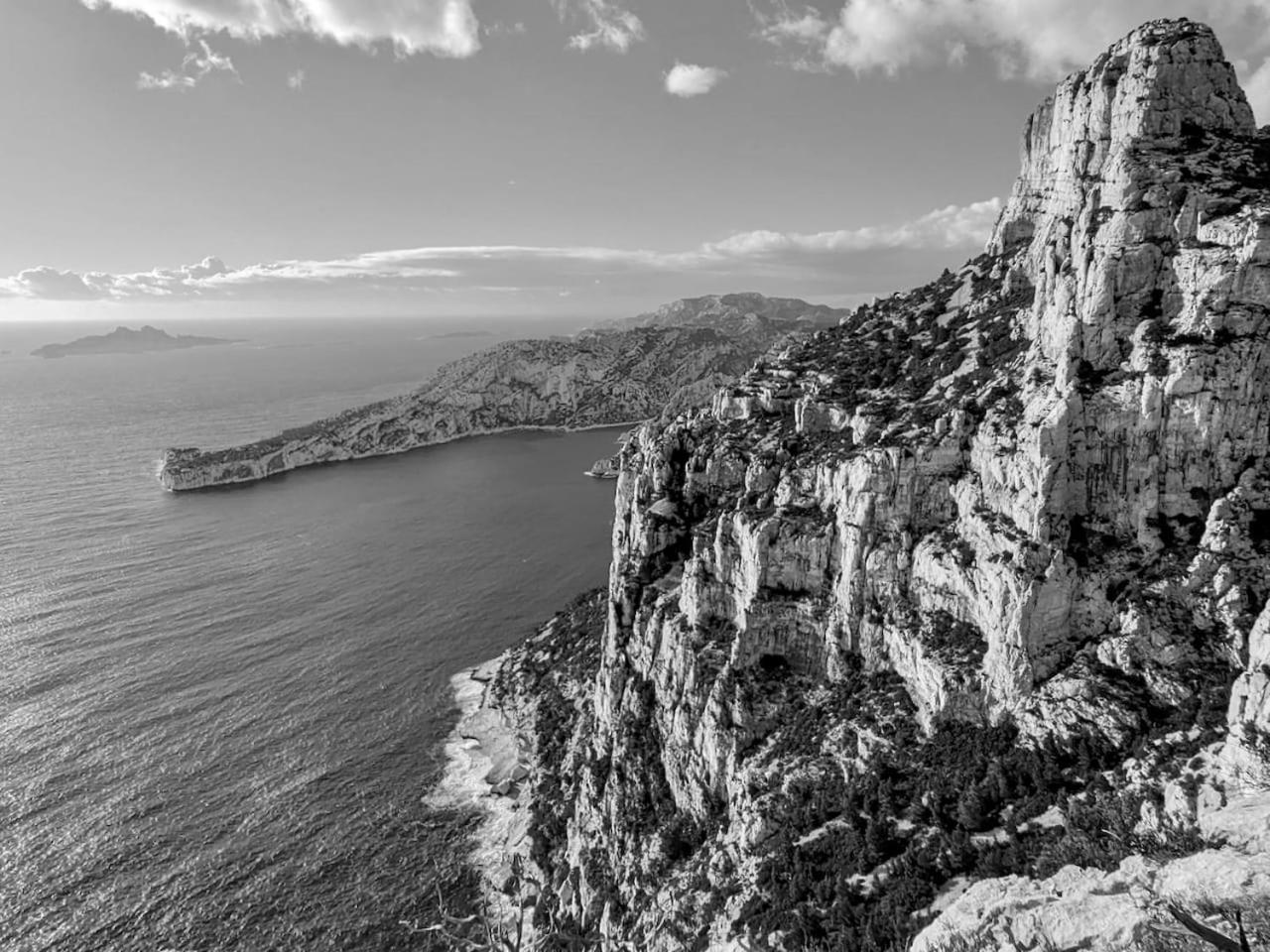 Charmante Escale Au Coeur Du Panier Pres Vieux Port Marseille Exteriér fotografie